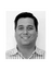 John Davis, Employment  /  Labor attorney in Boston, MA