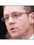 Jeffrey Norman Roy, Personal Injury attorney in Boston, MA