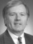 Robert V Costello, Personal Injury attorney in Cambridge, MA