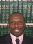 Neil Osborne, Employment  /  Labor attorney in Boston, MA