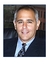 Ronald Eric Gluck, Personal Injury attorney in Boston, MA