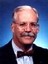Gregory Sims Johnson, Litigation attorney in Spokane, WA