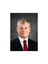 Robert J Kerwin, Lawsuits  /  Disputes attorney in Boston, MA