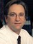 Jacques Alden Bloxham, Car  /  Auto Accident attorney in San Jose, CA