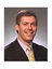 Mitchell J. Matorin, Lawsuits  /  Disputes attorney in Needham, MA