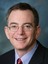 Harry S Margolis, Elder Law attorney in Boston, MA