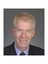 Dustin F Hecker, Lawsuits  /  Disputes attorney in Boston, MA