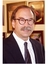 Alan L Cantor, Personal Injury attorney in Boston, MA