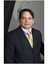 Eric R Oalican, Estate Planning attorney in Boston, MA