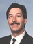 Gary James Marchese, Family attorney in Waltham, MA