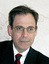 Edward Robert Wiest, Litigation attorney in Cambridge, MA