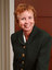 Nancy R Van Tine, Family attorney in Boston, MA