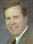 Al Van Kampen, Fraud attorney in Seattle, WA