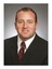Michael A. Bean, Corporate  /  Incorporation attorney in Boston, MA