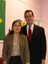 Joshua Daley Paulin, Immigration attorney in Boston, MA