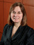 Laura L Carroll, International Law attorney in Boston, MA