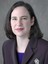 Nina Elizabeth Kallen, Lawsuits  /  Disputes attorney in Roslindale, MA