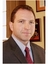 James A Swartz, Personal Injury attorney in Boston, MA