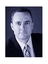 Curt Charles Cutting, Appeals attorney in Encino, CA