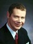 Russell J. Matson, DUI  /  DWI attorney in Braintree, MA