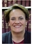 Martha R Bagley, Child Custody attorney in Boston, MA