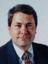 Evin G. Dugas, General Practice attorney in Austin, TX