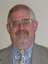Douglas R. Hyldahl, Criminal Defense attorney in Bellingham, WA