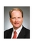 Daniel B Winslow, Government attorney in Boston, MA