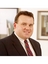 John Thomas Gosselin, Elder Law attorney in Winchester, MA
