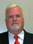 John P Kelly, Fraud attorney in Fort Lauderdale, FL