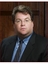David S Merson, Immigration attorney in Boston, MA