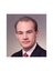 Gary O Todd, Family attorney in Boston, MA