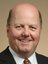 William David Elliott, Estate Planning attorney in Dallas, TX