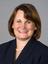 Lisa Weinstein Burns, Estate Planning attorney in Boston, MA