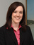 Robin M. Lynch Nardone, Marriage  /  Prenuptials attorney in Boston, MA