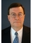 Michael Ray Coppock, Employment  /  Labor attorney in Boston, MA
