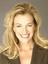 Anne Melani Bremner, Government attorney in Seattle, WA