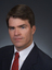 David Michael Finn, Federal Crime attorney in Dallas, TX
