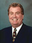 John J. Tollefsen, Fraud attorney in Seattle, WA