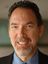 Anthony L. Rafel, Real Estate attorney in Seattle, WA