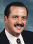 Ronald Gene Meyers, Personal Injury attorney in Olympia, WA