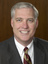 R. Stephen Ferrell, Wrongful Death attorney in Houston, TX