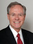 Thomas Quentin Benson, Estate Planning attorney in Denver, CO