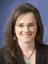 Kristin M Bronson, Construction / Development attorney in Denver, CO