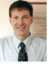 Mark Douglas Kimball, Commercial attorney in Bellevue, WA