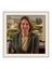 Emily J Curray, Immigration attorney in Denver, CO