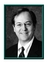 Joseph B Dischinger, Environmental  /  Natural Resources attorney in Denver, CO
