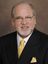 Ted Christopher Barr, DUI  /  DWI attorney in Bellevue, WA