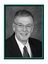 John A Eckstein, Financial Markets And Services attorney in Denver, CO