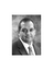 Steven M Gutierrez, Employment  /  Labor attorney in Denver, CO